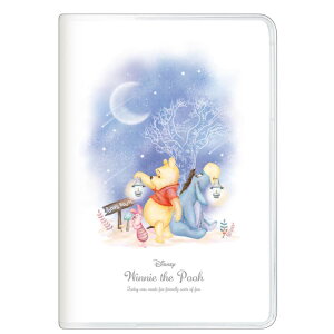 ܂̃v[ 蒠 2026N XPW[ 2025N10n܂ B6 }X[ ~ 063340