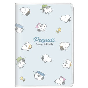 Xk[s[ 蒠 2026N XPW[ 2025N10n܂ B6 }X[ t@~[ς 063401