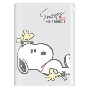 Xk[s[ 蒠 2026N XPW[ B6 EB[N[ XC_[|Pbg QׂXk[s[ 063449