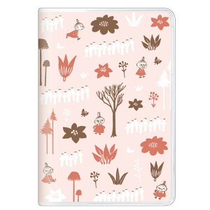 [~ 蒠 2026N XPW[ 2025N10n܂ B6 }X[ tHXgp^[ 063586