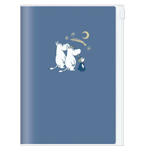 [~ 蒠 2026N XPW[ B6 EB[N[ XC_[|Pbg ꐯ݂! 063609