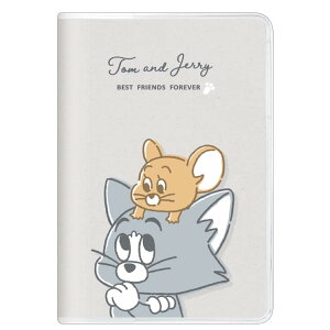 gƃWF[ 蒠 2026N XPW[ 2025N10n܂ B6 }X[ Thinking cat 063616