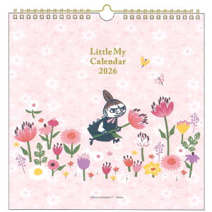 [~ 2026N J_[ Ǌ| g~C O 711126