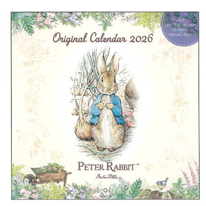 s[^[rbg 2026N J_[ Ǌ| 711362