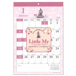 [~ 2026N J_[ Ǌ| ₷ g~C 711140