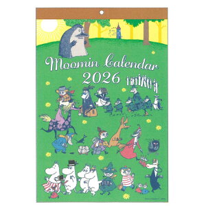 [~ 2026N J_[ Ǌ| ₷ I[X^[ 711218