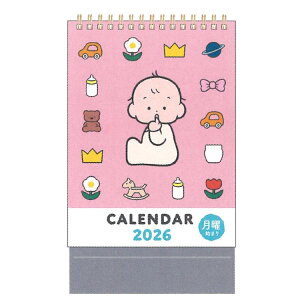 ̂낤 2026N J_[  jn܂ O 711294