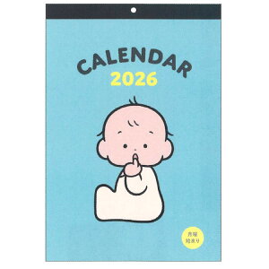 ̂낤 2026N J_[ Ǌ| jn܂ 711287