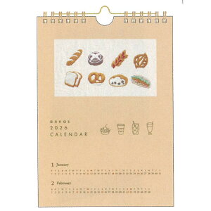 annas 2026N J_[ Ǌ| hJ O 711263