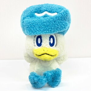 |PbgX^[ |P ObY ʂ Ղ NbX