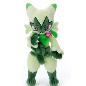 �|�P�b�g�����X�^�[ �O�b�Y �L�~�ɂ��߂��I �|�P�����Q�b�g �ʂ������ �j�����[�e