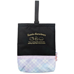 TILN^[Y V[YobO 579999