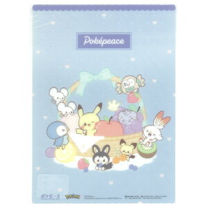 |PbgX^[ |P NA~ t[c |Ps[X 802655