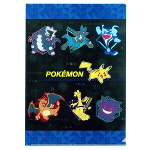 |PbgX^[ |P NAt@C VO A4TCYΉ ANeBu 646518