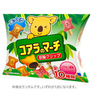 yg̓_z RÃ}[` ONbv 410440