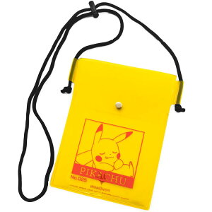 |PbgX^[ |P ObY IIIIpocket Clear X}[gtH|[` sJ`E V_[|[` tbg^Cv 133652