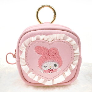 }CfB ~j|[` GWF My Melody 50th 259825