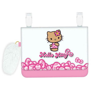 n[LeB |VFbg|Pbg { ړ|Pbg Nbv ̎q 347002