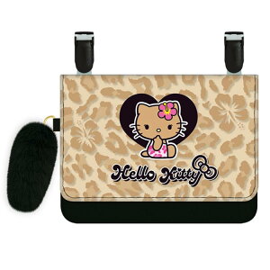 n[LeB |VFbg|Pbg Ip[h ړ|Pbg Nbv ̎q 347019