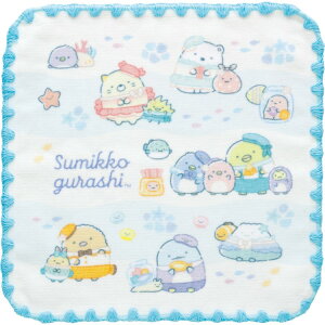 ݂R炵 ~j^I CM54202 ؂񂬂񃉃O[ u[ nh^I nJ`^I