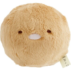 ݂R炵 ނނʂ Ƃ񂩂 ܂ 낱 tFCXʂ