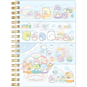 ݂R炵 B6SPm[g NY43102 ؂񂬂񃉃O[ Om[g rm[g B6TCY u[ tJ[