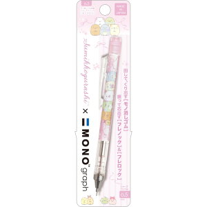 ݂R炵 mOtV[vyV0.5mm PH24905 MONO graph V[y tmbN sN