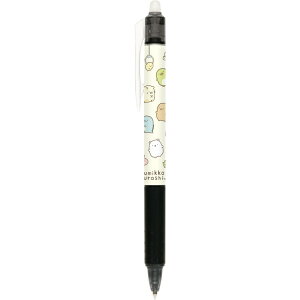 ݂R炵 tNV{[mbN0.5mm   {[y FRIXION {