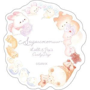 VK[RR[ XebJ[ SE68602 [[ƃ|bṽLfBfC h X}zXebJ[ V[