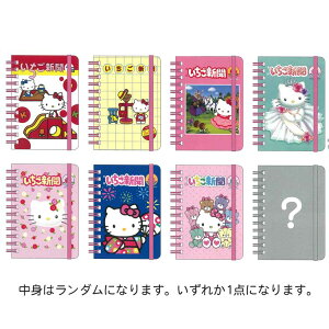 yg̓_z n[LeB WOm[g A7 S8 V 2e 839493