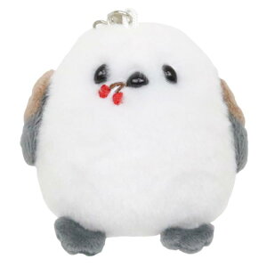 Bumpy Chun }XRbg V}GiK 350849