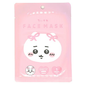  ObY tFCX}XN3 V[g1 r^~CU  FACE MASK 307948