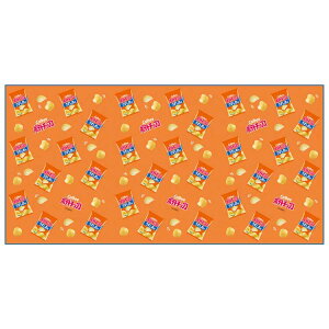 |eg`bvX VS3 W[V[g L Jr[