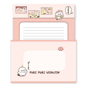 ۂ`W ^[Zbg ՂՂ肤イ NGC^[YT[JX 264049