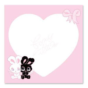 foxy illustrations ӂ XNGA NGC^[YT[JX 264063