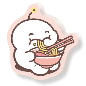 ۂ`W ANXebJ[ ՂՂ肤イ NGC^[YT[JX 264193