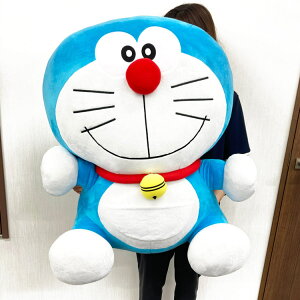 h ʂ 3L 傫  yPizybsOsz