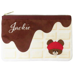 ܂̂ tbg|[` WbL[Y`R[g 216823