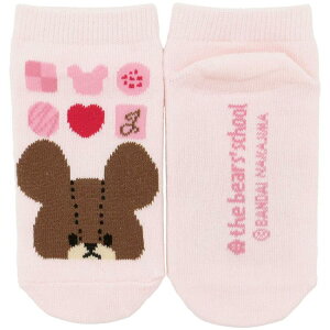 ܂̂ LbY\bNX sN WbL[Y`R[g 216885