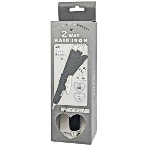 2WAYwAAC ubN Xg[g J[ RpNg ^ 029827