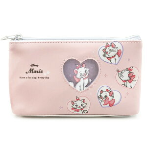 Lbg tbgy|[` }[ lR̓ 055666