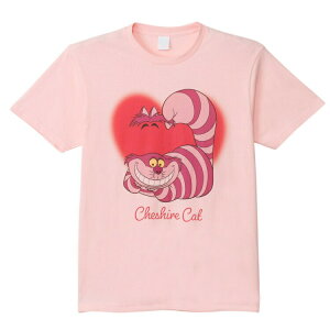 ӂ̍̃AX TVc n[g L  fB[X 150442