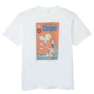 LXp[ TVc R~bN L  fB[X 158714