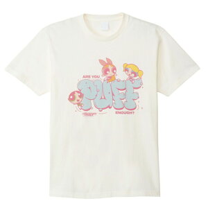 p[ptK[Y TVc pXe L  fB[X 159278