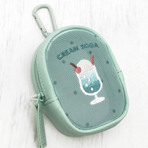 N[\[_ ~j|[` hbg N[A 090105