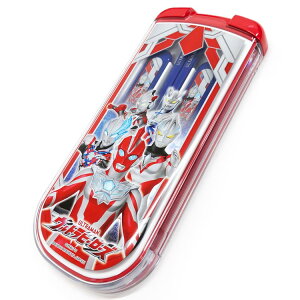 Eg}IK CT-20 H@Ή t^gI  Xv[ tH[N Egq[[Y