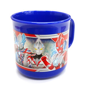 Eg}IK C-1 H@Ή vJbv 200ml Egq[[Y