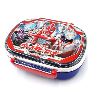 Eg}IK PCR-7 H@Ή `{bNX 360ml qt 1i Egq[[Y