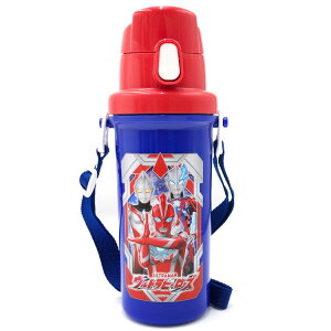 Eg}IK SC-600B ^b`I[v ݐ 600ml Egq[[Y