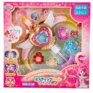 V[Nbg Lb`IeBjs ~XeBbNn[gEBO{E Ȃ肫